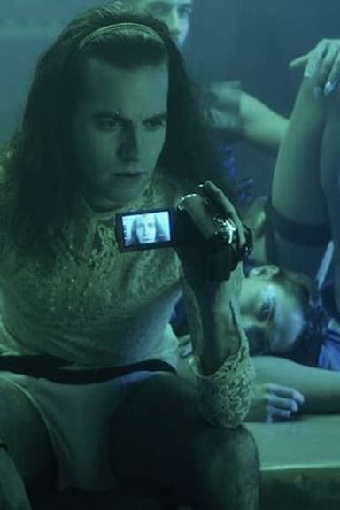 Kinder unserer Zeit (children of our time)