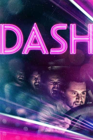 Dash