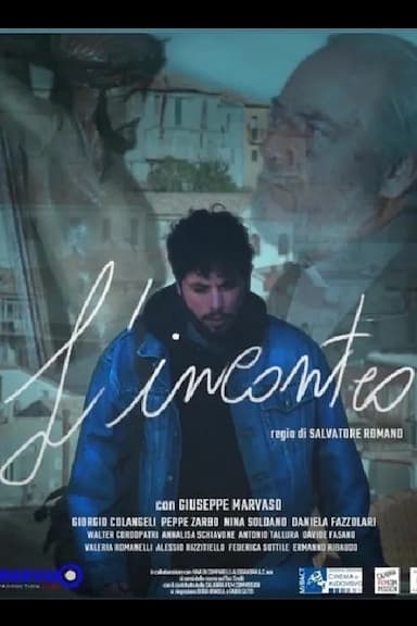 L'incontro