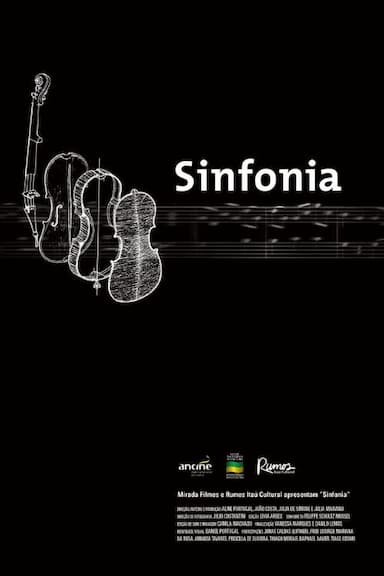 Sinfonia