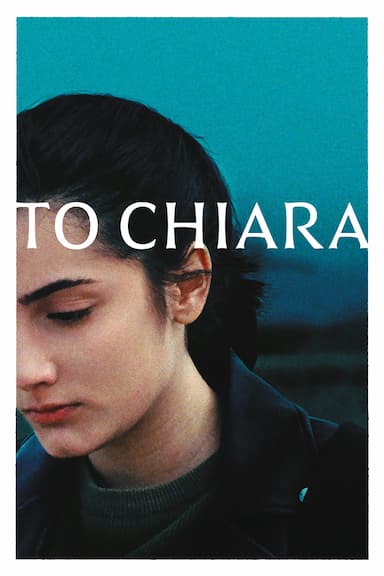A Chiara
