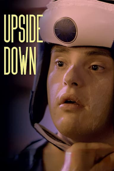 Upside Down