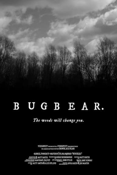 Bugbear