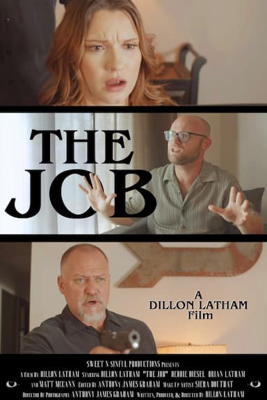 The Job