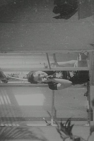 Bo ming hua