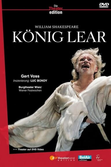 König Lear