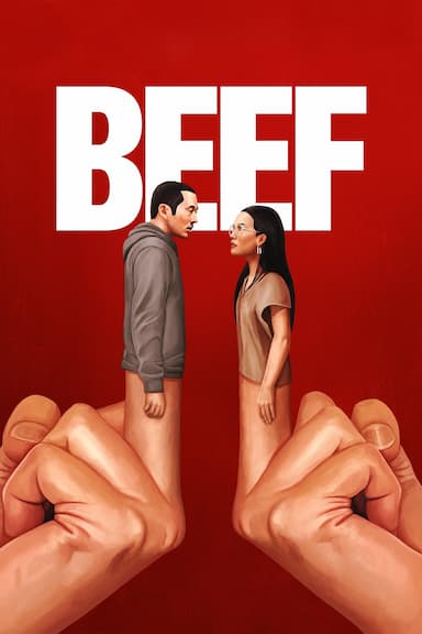 Beef