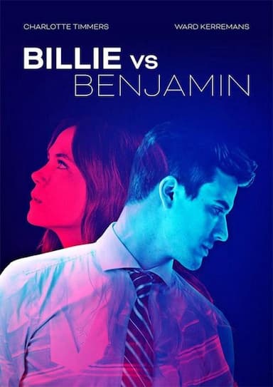 Billie vs Benjamin