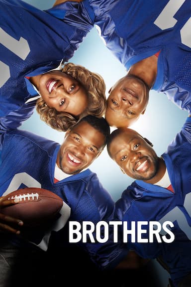 Brothers