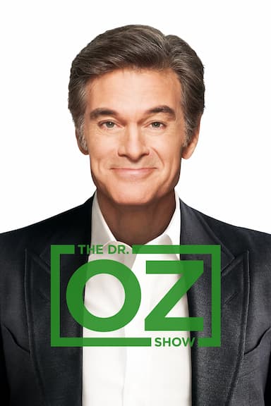 The Dr. Oz Show