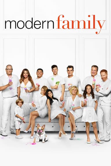 Modern Family