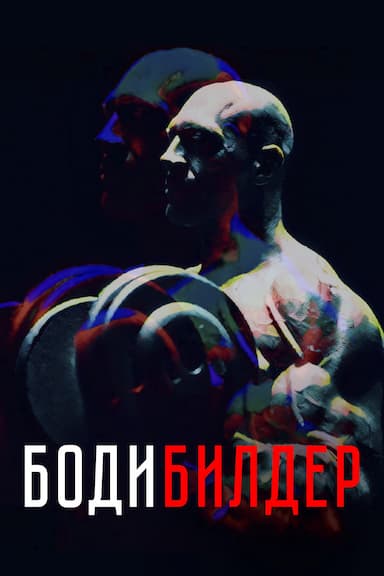 Bodibilder