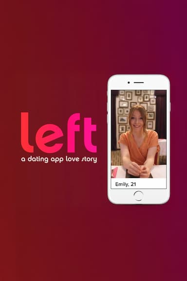 Left