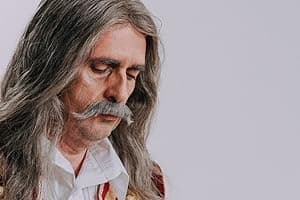 Apostoli: To Noima tou 1821