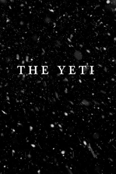The Yeti