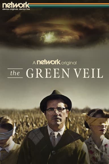 The Green Veil