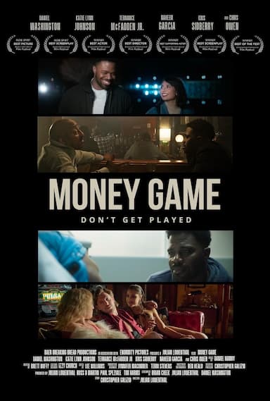 Money Game