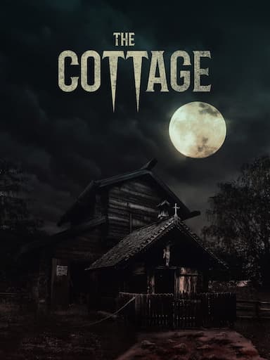 The Cottage