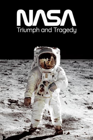 NASA: Triumph and Tragedy