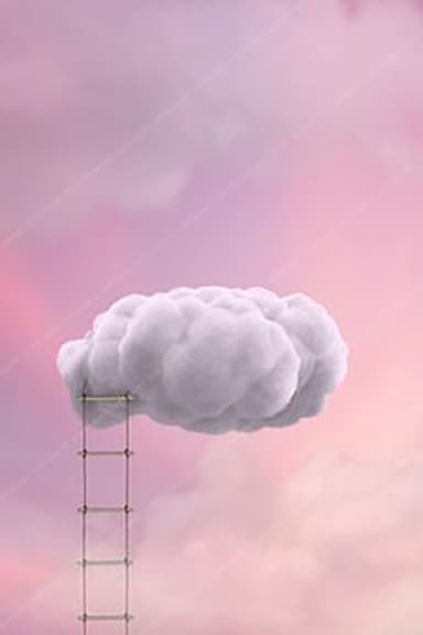 2071 Horóscopas e Psicotrópicas