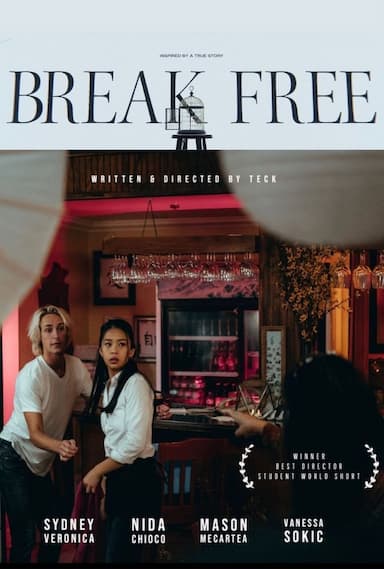 Break Free