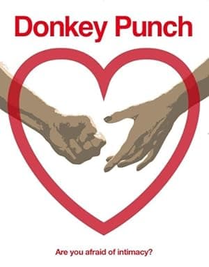 Donkey Punch