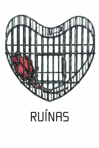 Ruínas