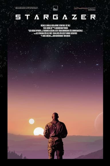 Stargazer