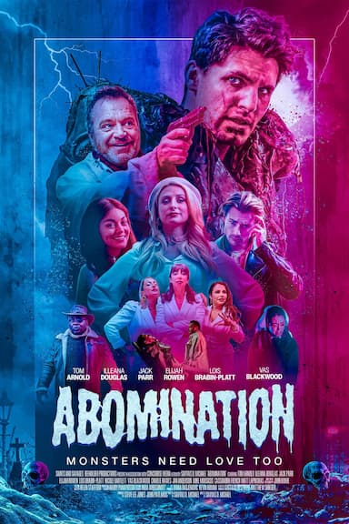 Abomination