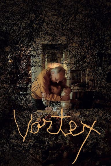 Vortex