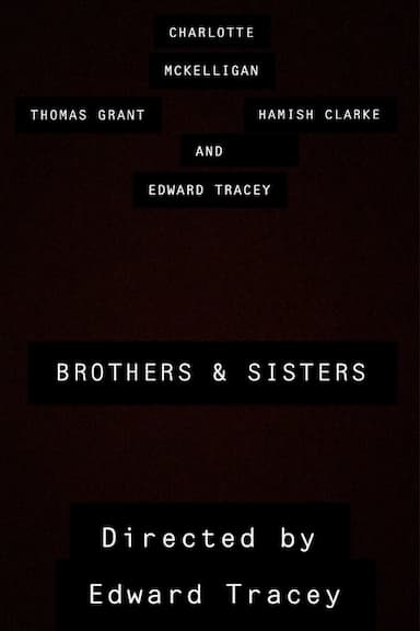 Brothers and Sisters