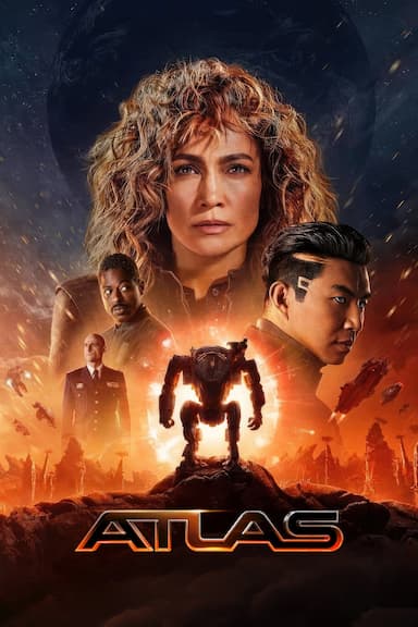 Atlas