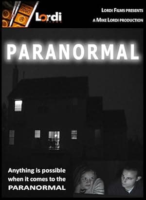 Paranormal
