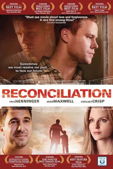 Reconciliation