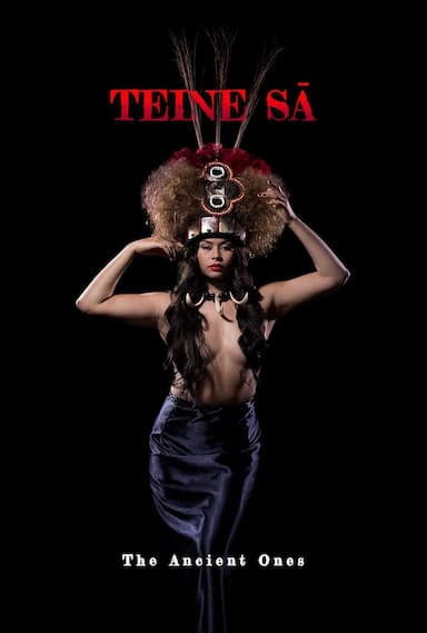 Teine Sa