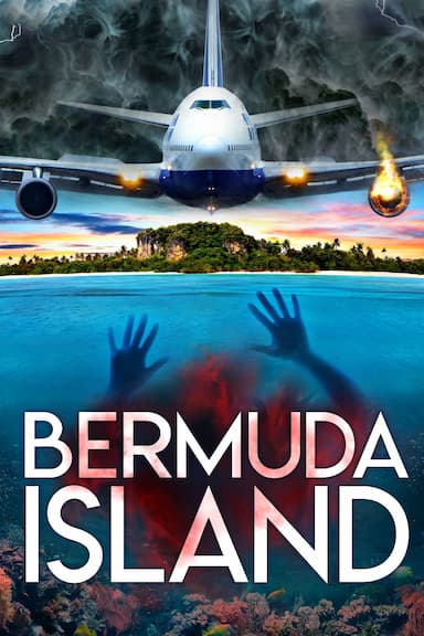 Bermuda Island