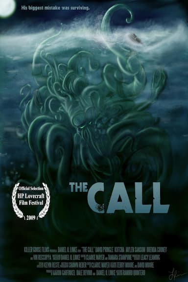 The Call