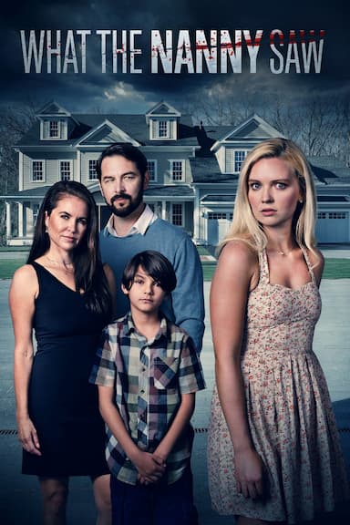 What Lies Behind Closed Doors