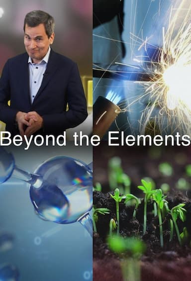 Beyond the Elements
