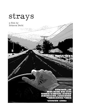 Strays