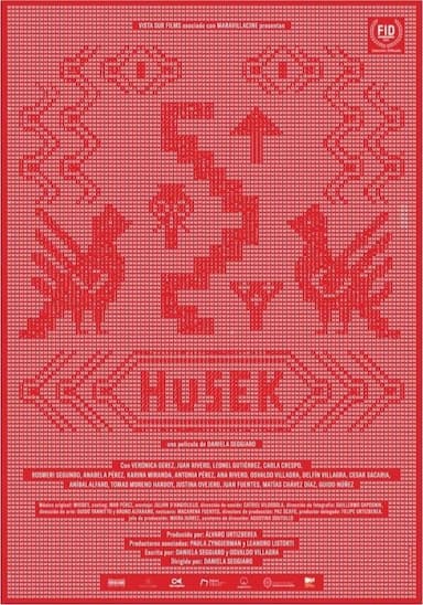 Husek