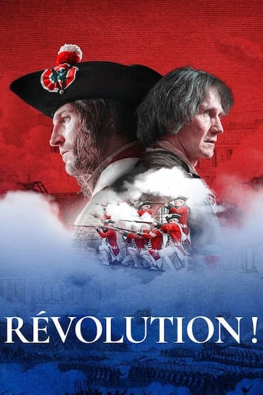 The French Revolution