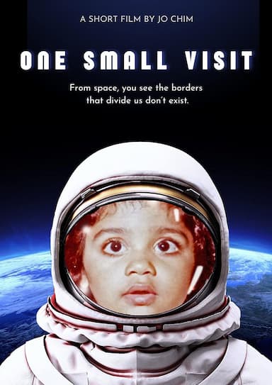 One Small Visit