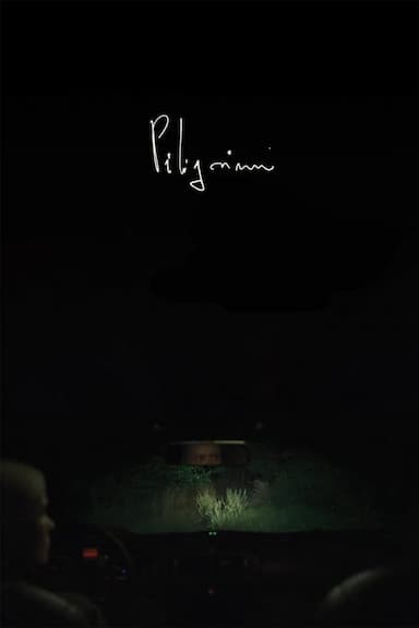 Pilgrims