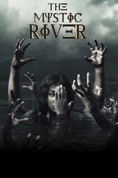 The Mystic River