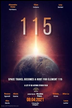 115