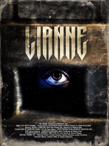 Lianne