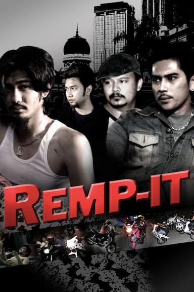 Remp-It