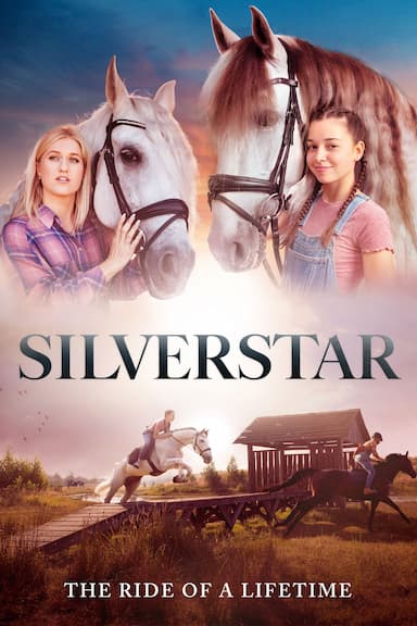 Silverstar