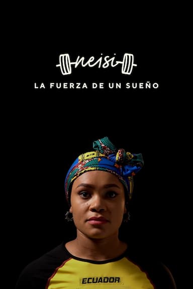 Neisi: The Power of a Dream